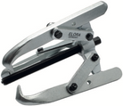 ELORA 177 3-Arm Puller for Pulling (ELORA Tools) - Premium 3-Arm Puller from ELORA - Shop now at Yew Aik.