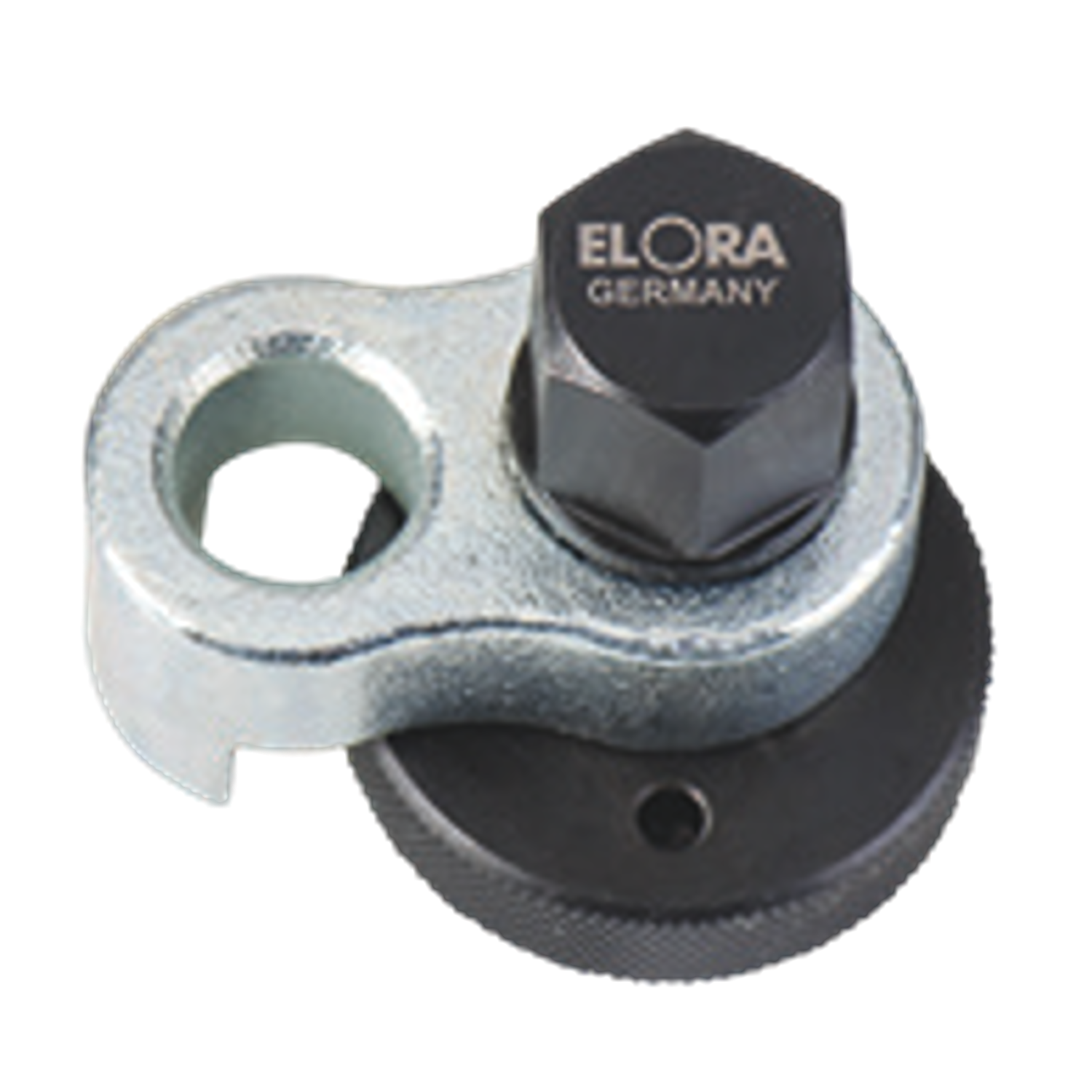 ELORA 178-15/20/22/28 Stud Extractor (ELORA Tools) - Premium Extractor from ELORA - Shop now at Yew Aik.