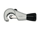 ELORA 181-ST B1/B2/B3 Pipe Cutter Spare Bolt (ELORA Tools) - Premium Pipe Cutter from ELORA - Shop now at Yew Aik.