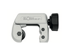 ELORA 181-ST S3 Pipe Cutter Spare Cutting Wheel (ELORA Tools) - Premium Pipe Cutter from ELORA - Shop now at Yew Aik.