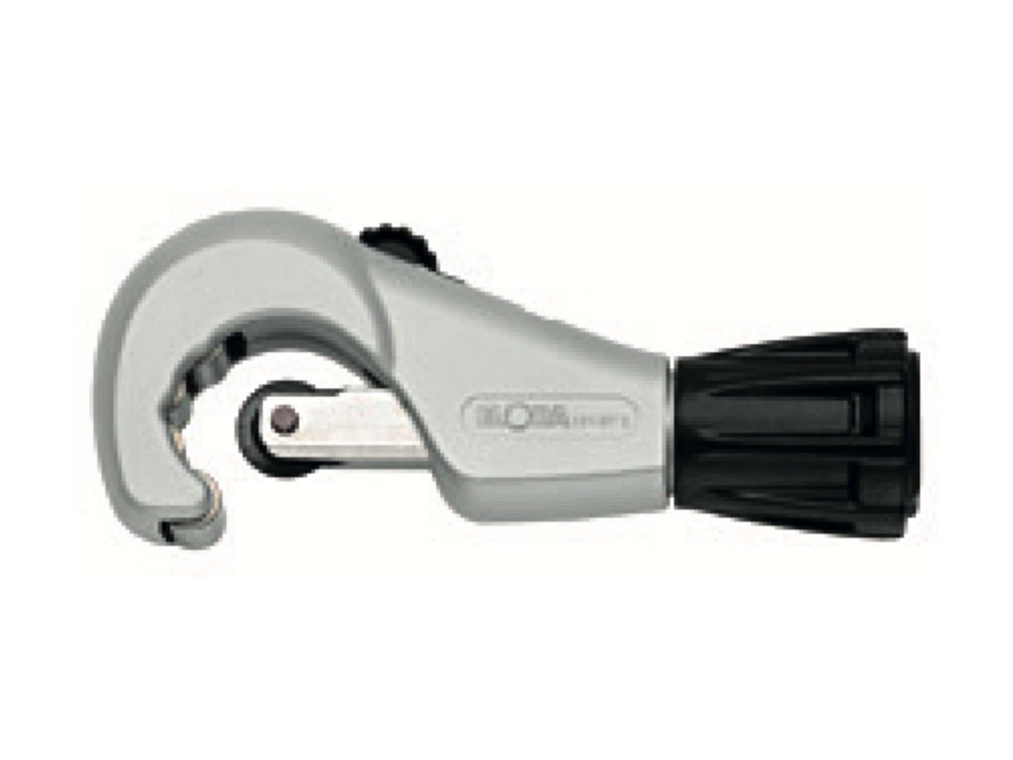 ELORA 181-ST1 Pipe Cutter For Thin-Walled Metal Tube 3-30 mm - Premium Pipe Cutter from ELORA - Shop now at Yew Aik.