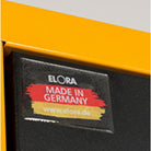 ELORA 1811-L Wheeled Workbench (ELORA Tools) - Premium Workbench from ELORA - Shop now at Yew Aik.