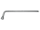 ELORA 185 Wheel Nut Wrench (ELORA Tools) - Premium Nut Wrench from ELORA - Shop now at Yew Aik.