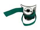 ELORA 187-E180 Strap Wrench Spare strap (ELORA Tools) - Premium Strap Wrench from ELORA - Shop now at Yew Aik.