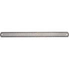 ELORA 189-SSD Double Cutting Edge Hacksaw Blade High-speed steel - Premium Double Cutting Edge Hacksaw Blade from ELORA - Shop now at Yew Aik.