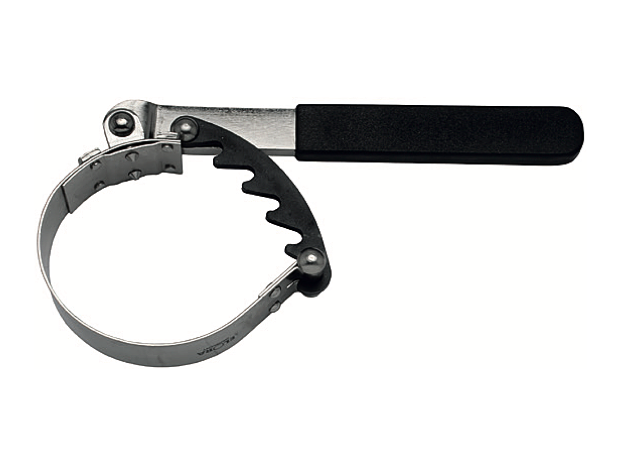 ELORA 190-60/80 Filter Wrench (ELORA Tools) - Premium Filter Wrench from ELORA - Shop now at Yew Aik.