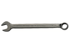 ELORA 200 Combination Spanner, Stainless (ELORA Tools) - Premium Combination Spanner from ELORA - Shop now at Yew Aik.