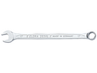 ELORA 203-36/41/46 XL Combination Spanner 550-640mm (ELORA Tools) - Premium Combination Spanner from ELORA - Shop now at Yew Aik.