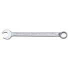 ELORA 203A Combination Spanner Inches (ELORA Tools) - Premium Combination Spanner from ELORA - Shop now at Yew Aik.