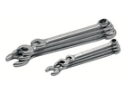 ELORA 203S-M Combination Spanners Set Metric (ELORA Tools) - Premium Combination Spanners Set from ELORA - Shop now at Yew Aik.