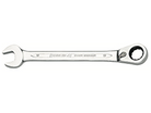 ELORA 204-J Combination Spanner With Ring Ratchet (Elora Tools) - Premium Combination Spanner from ELORA - Shop now at Yew Aik.