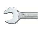 ELORA 205 Combination Spanner Metric (ELORA Tools) - Premium Combination Spanner from ELORA - Shop now at Yew Aik.