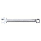 ELORA 205A-1.3/8-2.1/4 Combination Spanner Inches Tool 459-570mm - Premium Combination Spanner from ELORA - Shop now at Yew Aik.