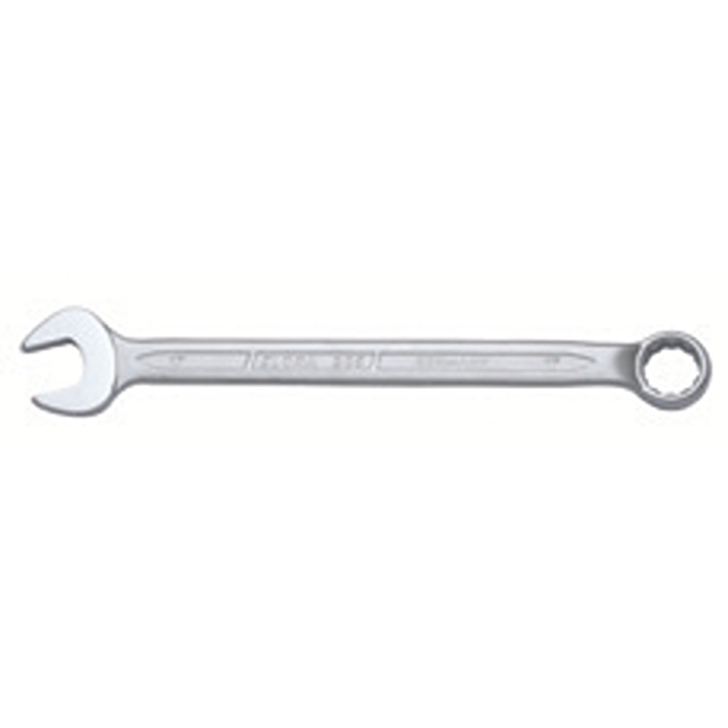 ELORA 205A-1.3/8-2.1/4 Combination Spanner Inches Tool 459-570mm - Premium Combination Spanner from ELORA - Shop now at Yew Aik.