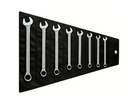 ELORA 205SMSB Combination Spanners Set (ELORA Tools) - Premium Combination Spanners Set from ELORA - Shop now at Yew Aik.
