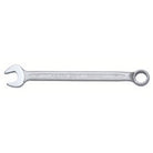 ELORA 205W Combination Spanner Inches Tool (ELORA Tools) - Premium Combination Spanner from ELORA - Shop now at Yew Aik.
