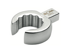ELORA 2063 Open Ring Spanner Insert Tool (ELORA Tools) - Premium Insert Tool from ELORA - Shop now at Yew Aik.