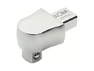 ELORA 2074 Fixed Square Insert Tool (ELORA Tools) - Premium Insert Tool from ELORA - Shop now at Yew Aik.