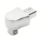 ELORA 2078-1 Fixed Square Insert Tool (ELORA Tools) - Premium Insert Tool from ELORA - Shop now at Yew Aik.