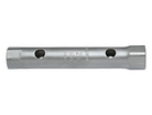 ELORA 210 Hexagon Tubular Box Spanner (ELORA Tools) - Premium Box Spanner from ELORA - Shop now at Yew Aik.