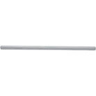 ELORA 211-16/18/20 Tommy Bar For Hexagon for 24-60mm - Premium Tommy Bar from ELORA - Shop now at Yew Aik.