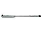 ELORA 2140-68/135/225/330 1/2" Torque Wrench (ELORA Tools) - Premium 1/2" Torque Wrench from ELORA - Shop now at Yew Aik.
