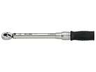 ELORA 2178-20 1/4" Torque Wrench Ratchet (ELORA Tools) - Premium 1/4" Torque Wrench from ELORA - Shop now at Yew Aik.