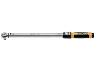 ELORA 2179-125/200/335 1/2" Torque Wrench With Vernier Scale - Premium 1/2" Torque Wrench from ELORA - Shop now at Yew Aik.