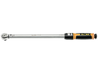 ELORA 2179-20 3/8" Torque Wrench With Vernier Scale (ELORA Tools) - Yew Aik (S) Pte Ltd