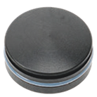 ELORA 2179-S Safety Cap For Torque Wrench (ELORA Tools) - Premium Safety Cap from ELORA - Shop now at Yew Aik.
