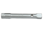 ELORA 218-16x270 Tubular Spark Plug Wrench (ELORA Tools) - Premium Plug Wrench from ELORA - Shop now at Yew Aik.
