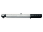 ELORA 2185 1/2" Torque Wrench (ELORA Tools) - Premium 1/2" Torque Wrench from ELORA - Shop now at Yew Aik.