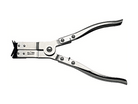 ELORA 235-60 Piston Ring Plier with Prism Holder (ELORA Tools) - Premium Piston Ring Plier from ELORA - Shop now at Yew Aik.