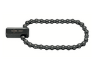 ELORA 236-1 Oil Filter Chain Wrench, Universal (ELORA Tools) - Premium Chain Wrench from ELORA - Shop now at Yew Aik.