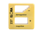 ELORA 237 Magnetizer-Demagnetizer (ELORA Tools) - Premium Magnetizer from ELORA - Shop now at Yew Aik.