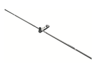 ELORA 2400-UDS18/30/70 Elometer 3/8" Torque Wrench With Drag - Premium 3/8" Torque Wrench from ELORA - Shop now at Yew Aik.