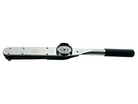 ELORA 2400-UDS3/9 Elometer 1/4" Torque Wrench With Drag - Premium 1/4" Torque Wrench from ELORA - Shop now at Yew Aik.