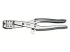 ELORA 244-1 Hose Clamp Plier (ELORA Tools) - Premium Hose Clamp Plier from ELORA - Shop now at Yew Aik.