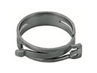 ELORA 244-4 Hose Clamp Plier (ELORA Tools) - Premium Hose Clamp Plier from ELORA - Shop now at Yew Aik.