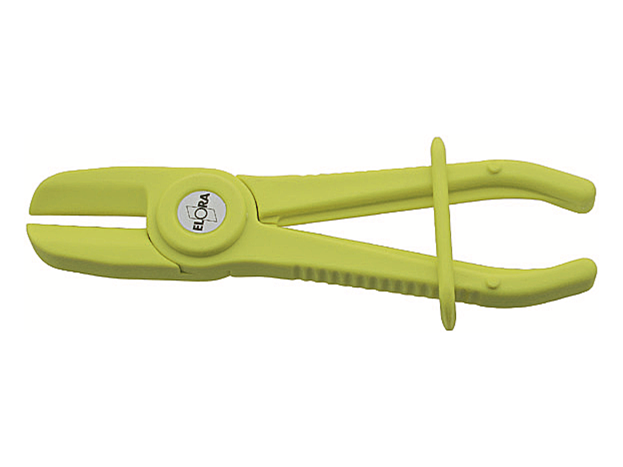 ELORA 245 Flexible Line Clamp (ELORA Tools) - Premium Flexible Line Clamp from ELORA - Shop now at Yew Aik.