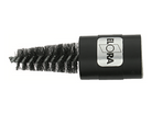 ELORA 252 Battery Terminal Brush (ELORA Tools) - Premium Battery Terminal Brush from ELORA - Shop now at Yew Aik.