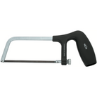 ELORA 257-50 Hacksaw Frame (ELORA Tools) - Premium Hacksaw Frame from ELORA - Shop now at Yew Aik.