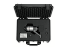 ELORA 2601-6 Torque Multiplier 10000Nm (ELORA Tools) - Premium Torque Multiplier from ELORA - Shop now at Yew Aik.