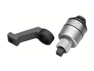 ELORA 2601-6 Torque Multiplier 10000Nm (ELORA Tools) - Premium Torque Multiplier from ELORA - Shop now at Yew Aik.