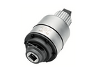 ELORA 2601-6 Torque Multiplier 10000Nm (ELORA Tools) - Premium Torque Multiplier from ELORA - Shop now at Yew Aik.