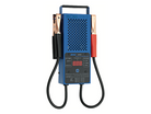 ELORA 270-D Battery Tester, Digital (ELORA Tools) - Premium Battery Tester from ELORA - Shop now at Yew Aik.