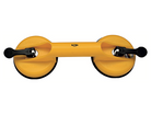 ELORA 280G Suction Lifter With Flexible Heads (ELORA Tools) - Premium Lifter from ELORA - Shop now at Yew Aik.