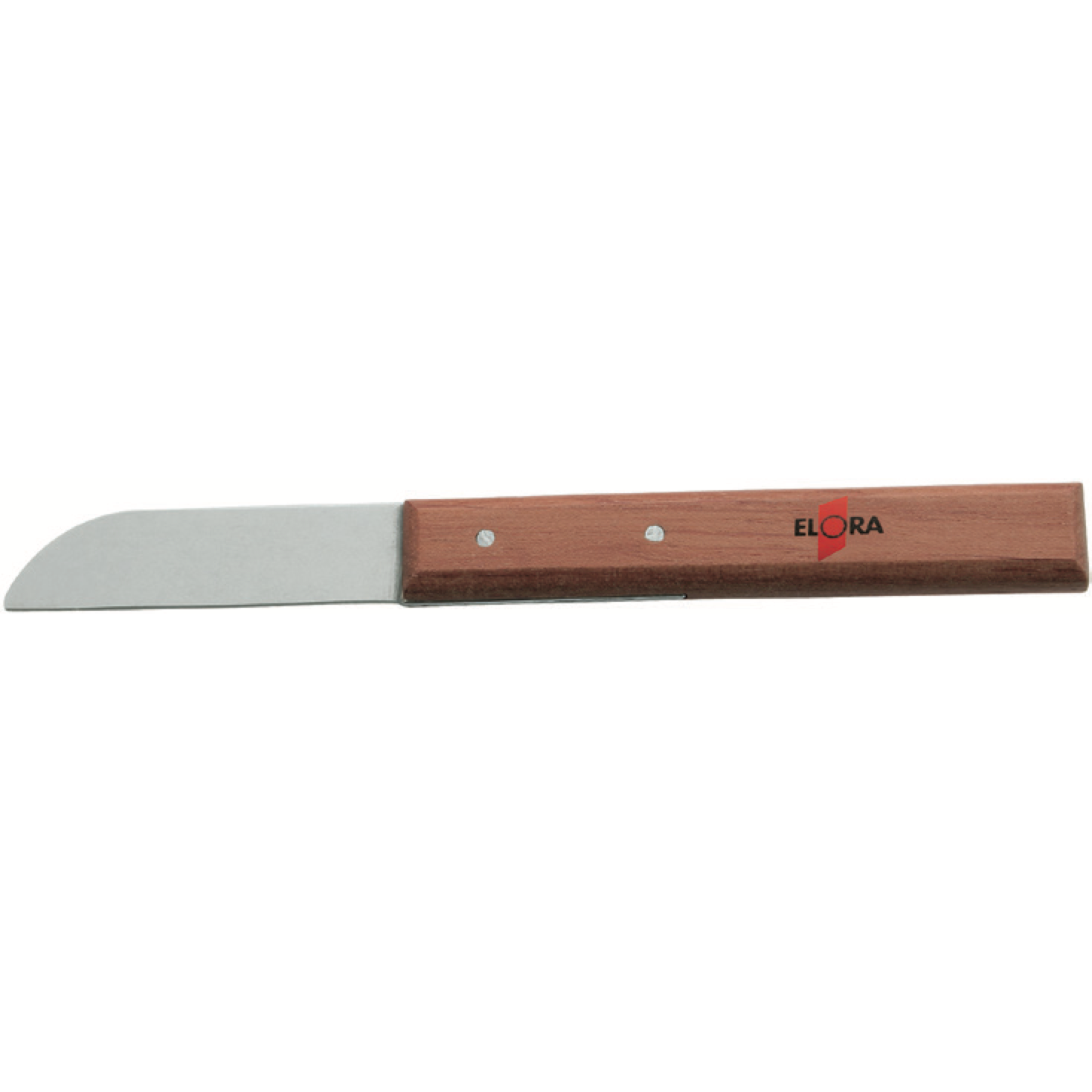 ELORA 281-B Knife/ Lead Knife (ELORA Tools) - Premium Lead Knife from ELORA - Shop now at Yew Aik.