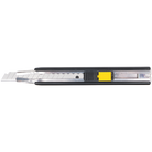 ELORA 281-CK Cutter 10 Spare Blades (ELORA Tools) - Premium Cutter from ELORA - Shop now at Yew Aik.