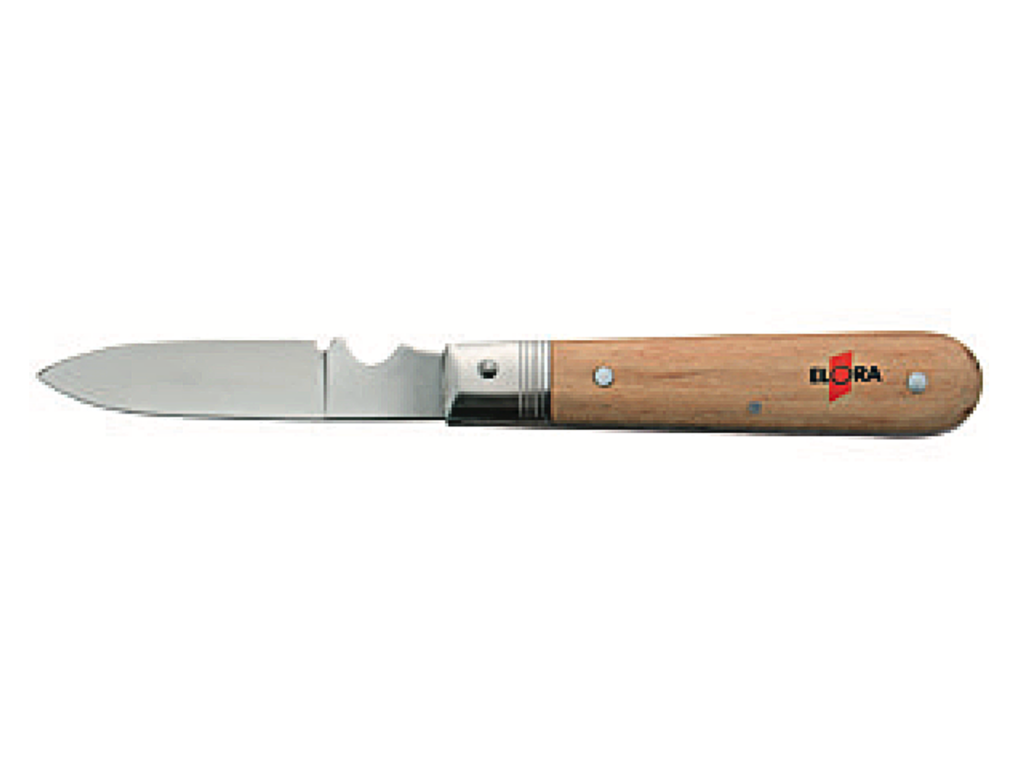 ELORA 281 Cable Knife Folding Blade (ELORA Tools) - Premium Cable Knife from ELORA - Shop now at Yew Aik.
